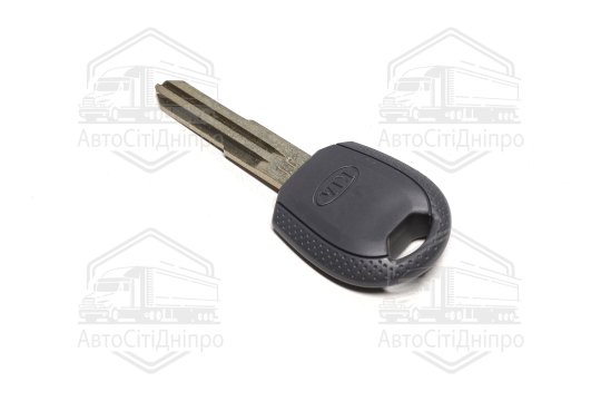 Ключ заготівка (вир-во Mobis)