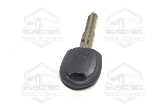 Ключ заготівка (вир-во Mobis)