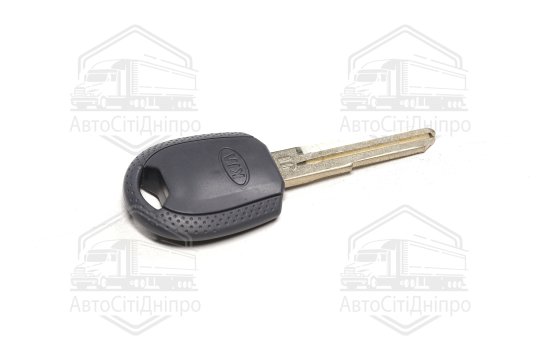 Ключ заготівка (вир-во Mobis)