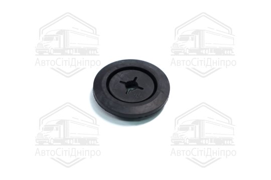 Заглушка (вир-во Mobis)