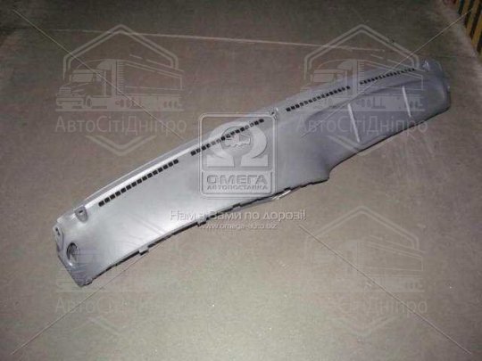 Панель приборів (торпедо) Hyundai Hd35/hd75 07- (вир-во Mobis)