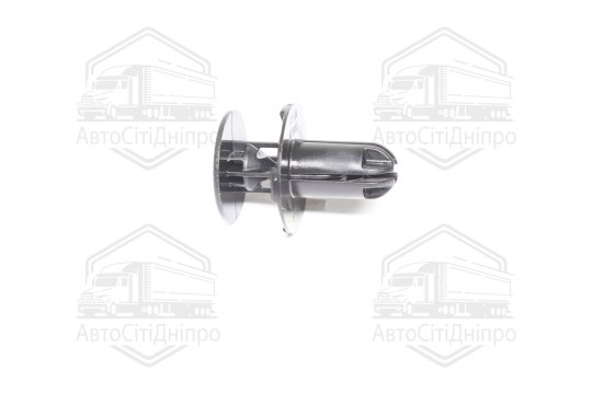 Кліпса кріпильна (вир-во Mobis)