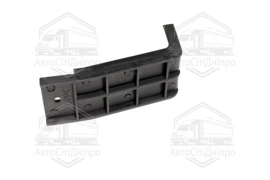 Кронштейн бампера задн. HYUNDAI ELANTRA XD 00- (Mobis)