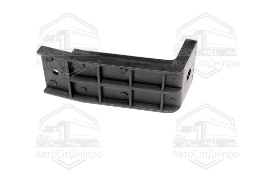 Кронштейн бампера задн. HYUNDAI ELANTRA XD 00- (Mobis)