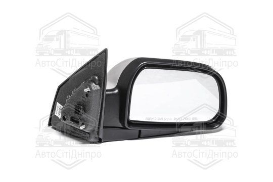 Дзеркало пра. HYUN TUCSON (вир-во Mobis)