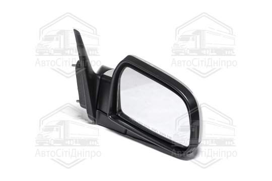 Дзеркало пра. HYUN TUCSON (вир-во Mobis)