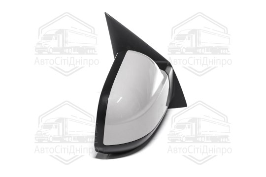 Дзеркало пра. HYUN TUCSON (вир-во Mobis)