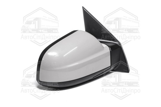 Дзеркало пра. HYUN TUCSON (вир-во Mobis)