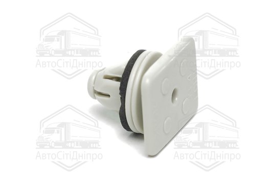 Кліпса Kia Opirus 03- /Hyundai Sonata 07- (вир-во Mobis)