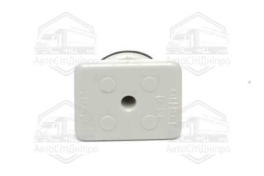 Кліпса Kia Opirus 03- /Hyundai Sonata 07- (вир-во Mobis)