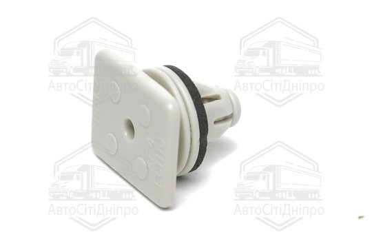 Кліпса Kia Opirus 03- /Hyundai Sonata 07- (вир-во Mobis)