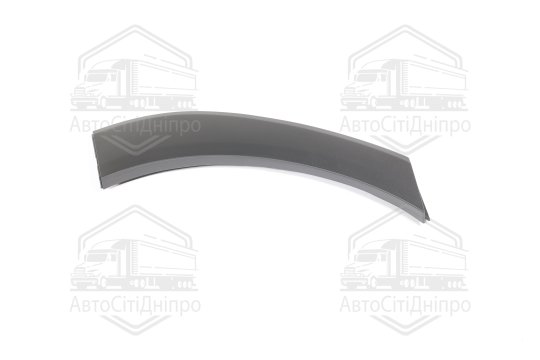 Розширювач арки крила