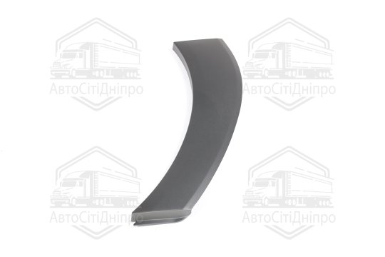 Розширювач арки крила