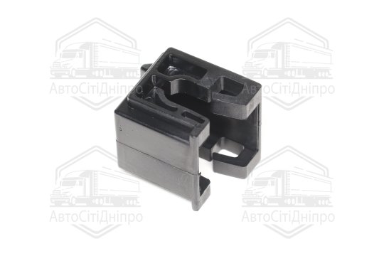 Кліпса кріплення фари Hyundai Accen/SB 11 11-/Solaris 10-/Kia Rio 11- (вир-во Mobis)