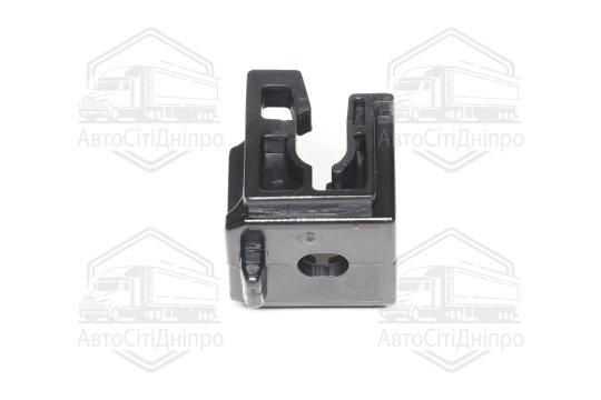 Кліпса кріплення фари Hyundai Accen/SB 11 11-/Solaris 10-/Kia Rio 11- (вир-во Mobis)