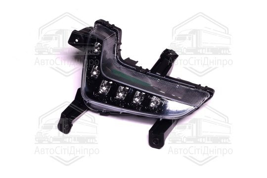 Фара денного світла (вир-во Mobis)