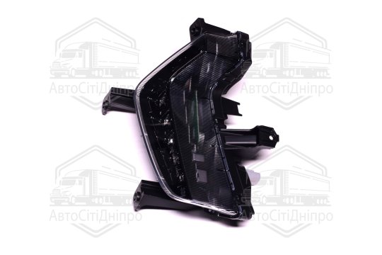 Фара денного світла (вир-во Mobis)