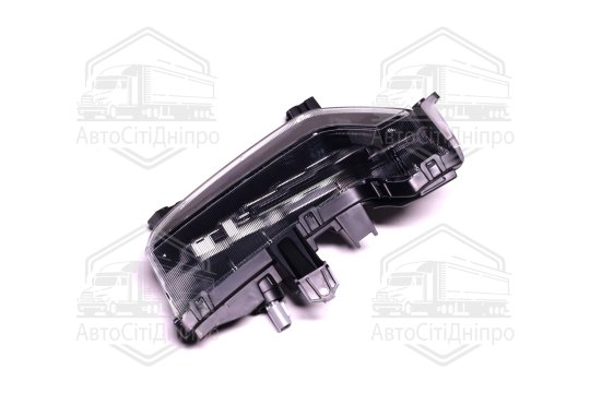 Фара денного світла (вир-во Mobis)