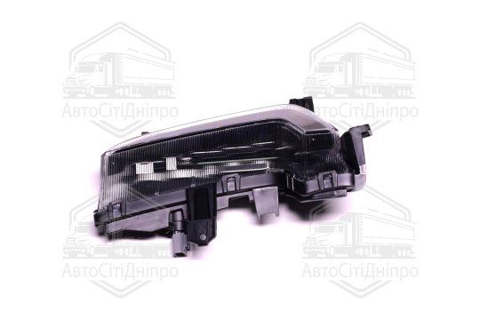 Фара денного світла (вир-во Mobis)