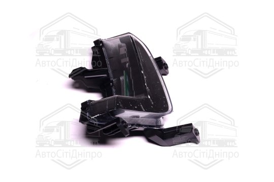 Фара денного світла (вир-во Mobis)