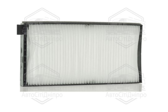 Фільтр салона