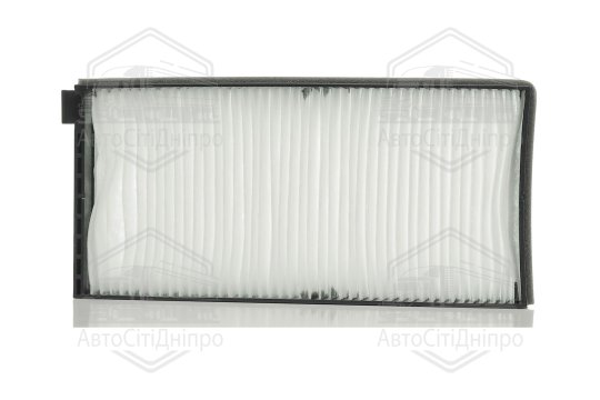 Фільтр салона