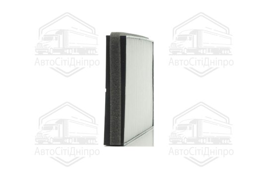 Фільтр салона