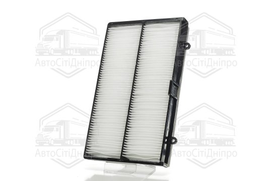 Фільтр салона (вир-во Mobis)