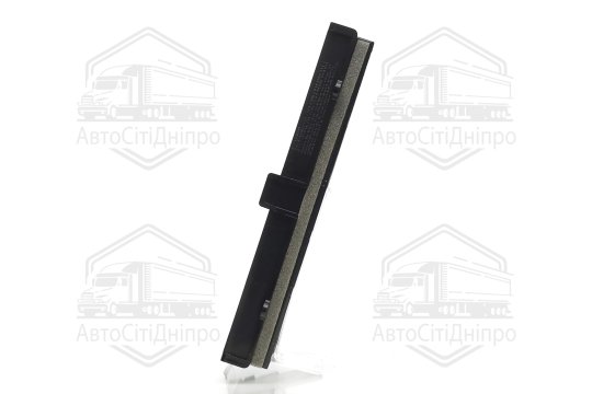 Фільтр салона (вир-во Mobis)