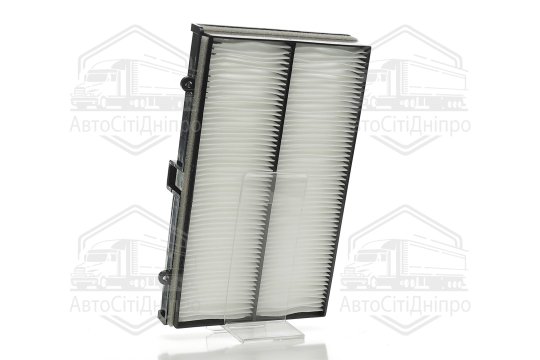 Фільтр салона (вир-во Mobis)