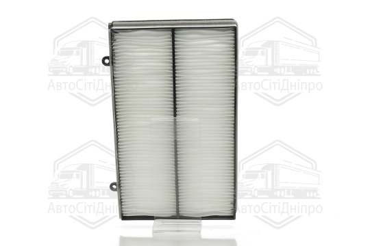 Фільтр салона (вир-во Mobis)