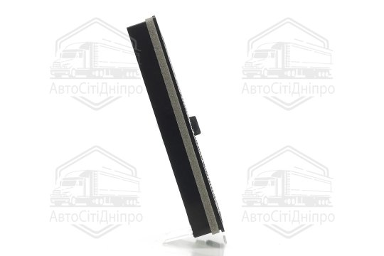 Фільтр салона (вир-во Mobis)