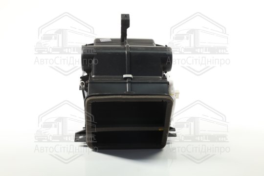 Обігрівач салону в зборі Hyundai Hd35/hd75 07- (вир-во Mobis)