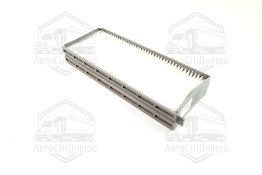 Фільтр салону (вир-во Mobis)