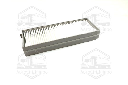 Фільтр салону (вир-во Mobis)