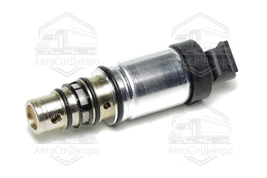 Клапан контролю системи кондиціонування Hyundai, Kia (вир-во Mobis)