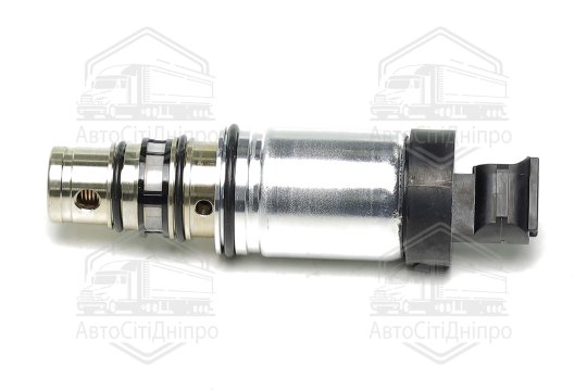 Клапан контролю системи кондиціонування Hyundai, Kia (вир-во Mobis)