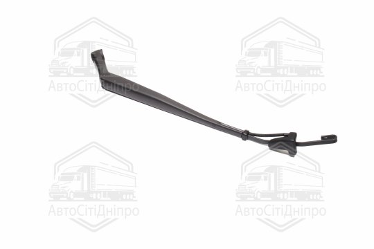 Повідець склоочисника лівий Hyundai Hd35/hd75 98- (вир-во Mobis)