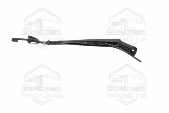 Повідець склоочисника лівий Hyundai Hd35/hd75 98- (вир-во Mobis)