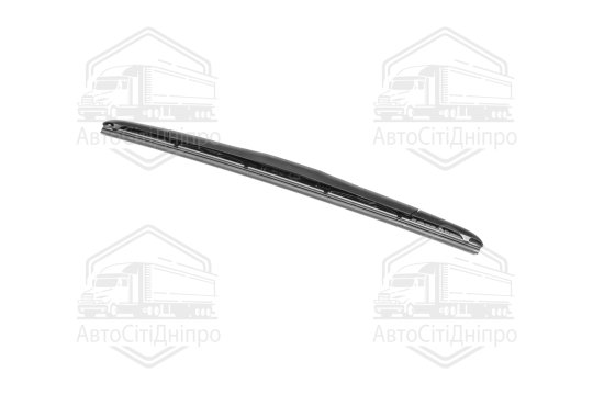 Щітка лобового скла 450мм (вир-во Mobis)