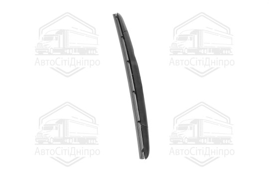 Щітка лобового скла 450мм (вир-во Mobis)