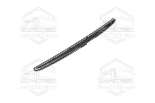 Щітка лобового скла 450мм (вир-во Mobis)