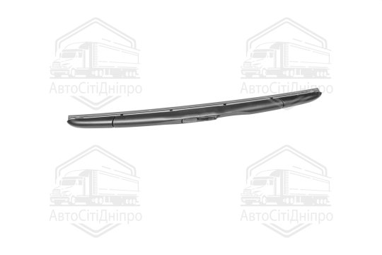 Щітка лобового скла 450мм (вир-во Mobis)