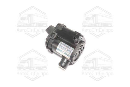 Мотор омивача лобового скла (вир-во Mobis)