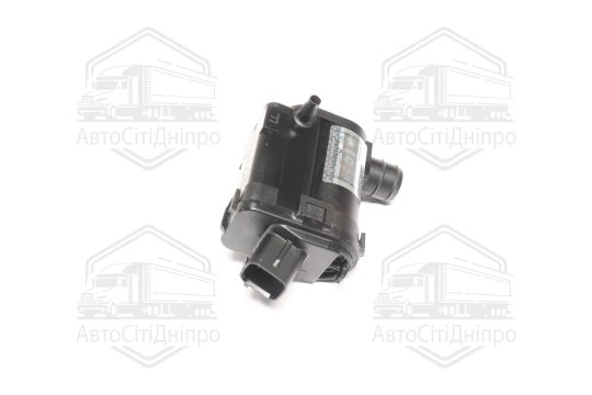 Мотор омивача лобового скла (вир-во Mobis)