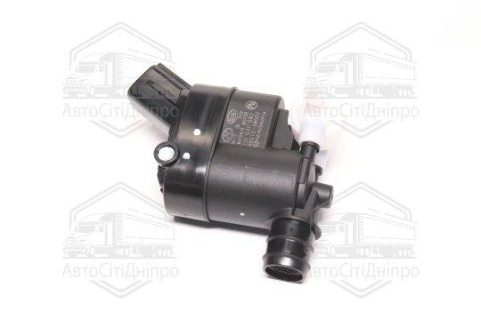 Мотор омивача (вир-во Mobis)