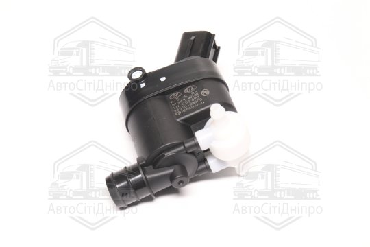 Мотор омивача (вир-во Mobis)