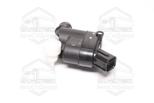 Мотор омивача (вир-во Mobis)