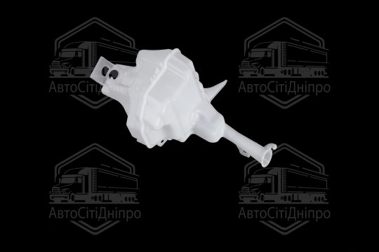 Бачок омивача лобового скла Hyundai Accent 11- (вир-во Mobis)