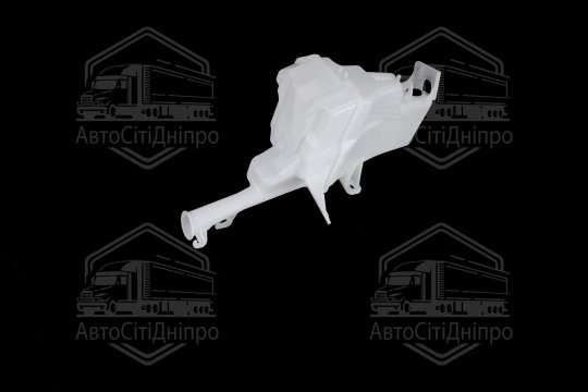 Бачок омивача лобового скла Hyundai Accent 11- (вир-во Mobis)